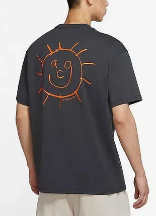Футболка Tommy hilfiger logo