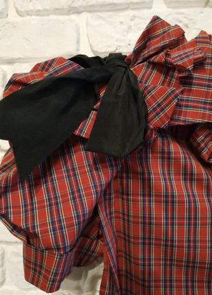 Сорочка оригінал