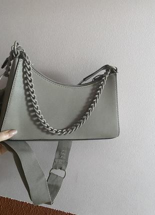 Невероятно красивая сумка 👜