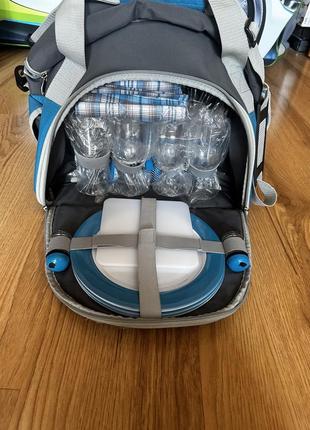 Набір для пікніка