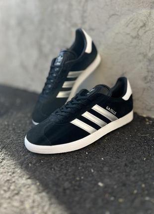adidas vs coneo qt w db0126 950 66593901