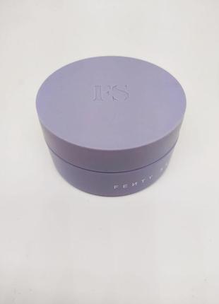 Увлажняющий крем для тела fenty skin butta drop whipped oil hydrating body cream