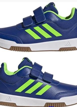Кроссовки кроссовки adidas 35 36