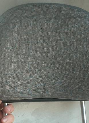 Подголовники ваз 2109