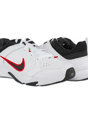 Кросівки nike defyallday