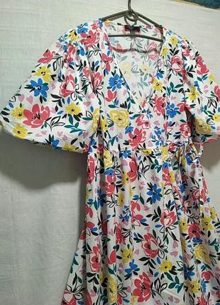 Сукня довга new look4 фото