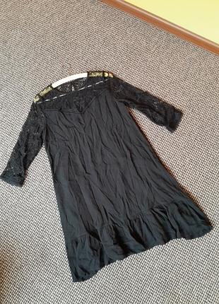 Платтье гарне freeman t.porter 5