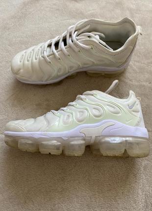 nike flywire trainers mens shoes size кроссовки