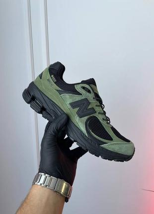 Where To Buy The Joe Freshgoods New Balance 550 Conversations Amongst Us Resale Value