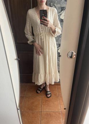 Сукня zara , плаття зара