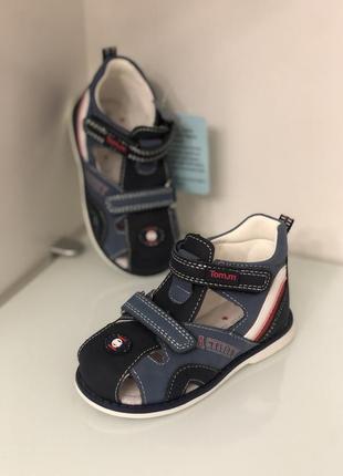 Босоніжки для хлопчиків сандалі для хлопчика сандалії для хлопчика дитяче взуття літнє взуття для хлопчика