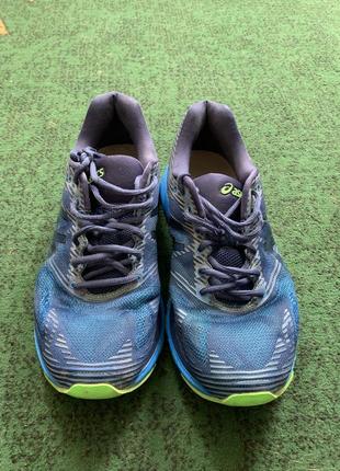 Asics gel nimbus 19 uomo online