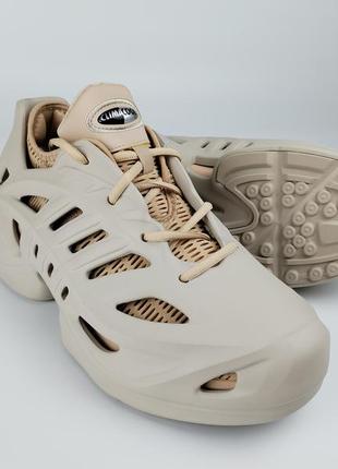 Кроссовки мужские adifom climacool оригинал