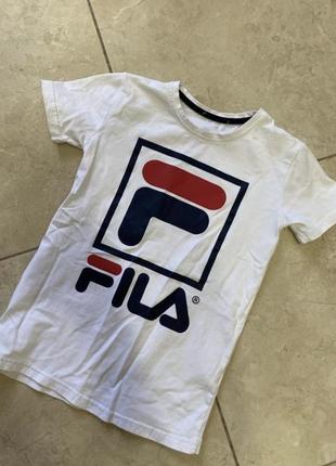 Футболка