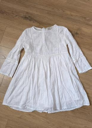 Комбінезон pull&bear