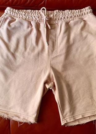 Шорти трикотажні lcw casual, р.xl