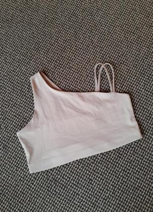 Топ h&m