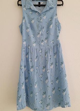 Платье/платье 4