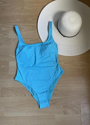 Новий купальник h&m оригінал