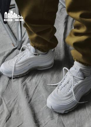 🏷️42.5 р 📏 27см nike air max оригінальні кросівки 95 tn 97 drill 90 asg 1 sandals 720 dunk 270 jordan