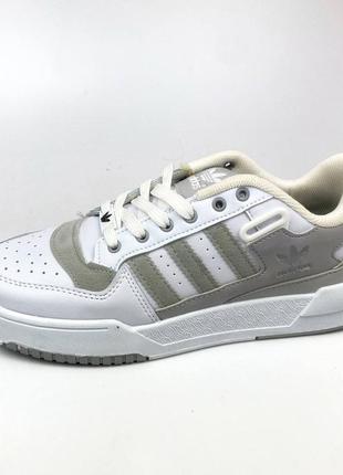 adidas superstar high top brown hair red bottom