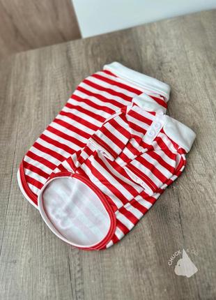 Поло для собак кофта для собаки сорочка для собаки кофта для тварин