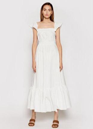 Сукня,сарафан