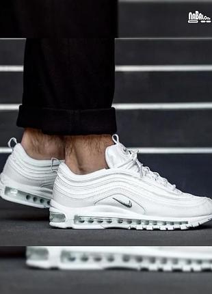 🏷️42.5 р 📏 27см nike air max оригінальні кросівки 95 tn 97 drill 90 asg 1 sandals 720 dunk 270 jordan