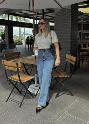 Футболка h&m3 фото