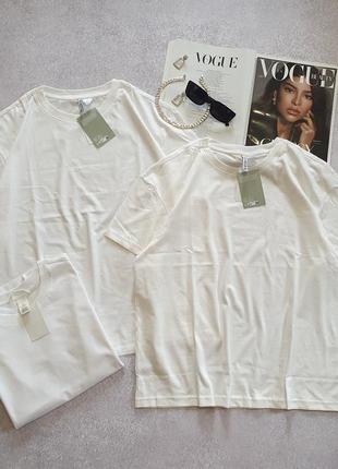 Футболка h&m4 фото