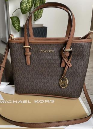 Сумка michael kors