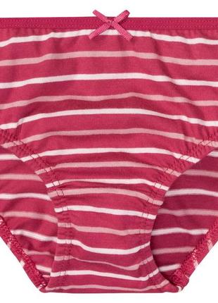 Набор трусиков lupilu для девочки