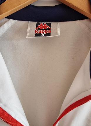 Спортивна кофта