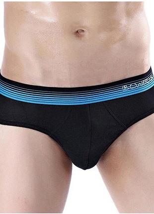 Мужские плавки от autograph.