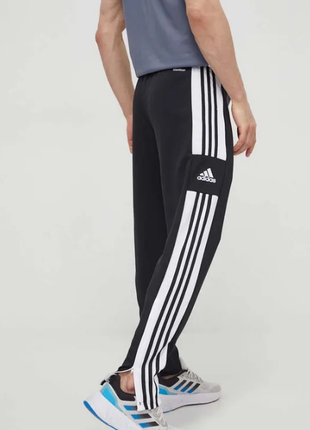Спортивные штаны adidas performance