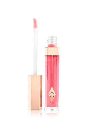 Блиск для губ charlotte tilbury lip lustre hall of fame 3,5 мл