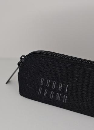 Косметичка пенал bobbi brown
