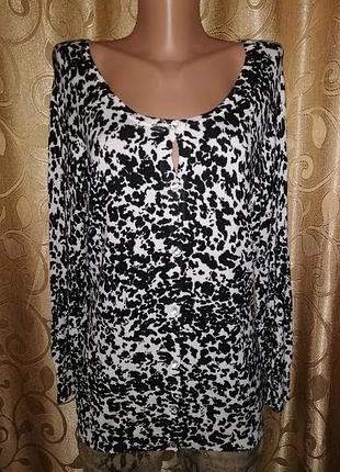 💖💖💖красива жіноча кофта на ґудзиках, джемпер decarte💖💖💖7 фото