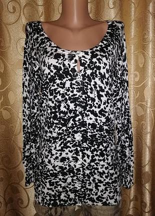 💖💖💖красива жіноча кофта на ґудзиках, джемпер decarte💖💖💖8 фото