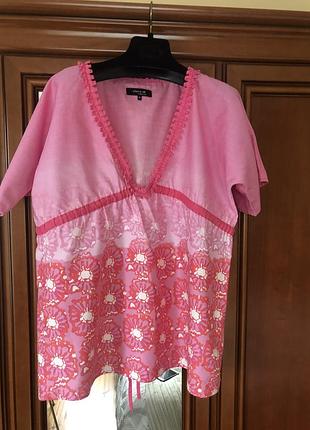 Туніка шведського бренду