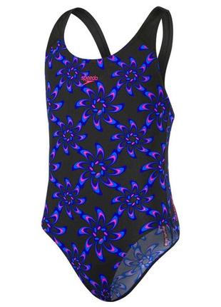 Купальник суцільний speedo на вік 12 років/152 см