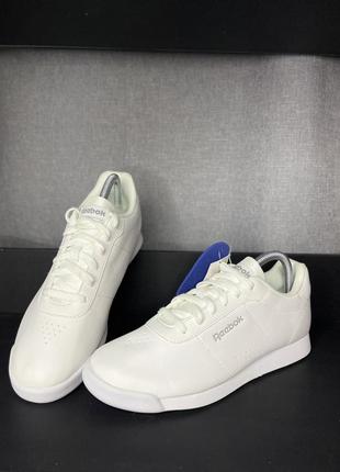 Легкі кросівки reebok