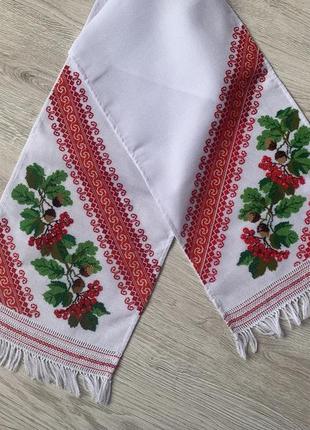 Распродажа!!! свадебные полотенца, ручная работа,