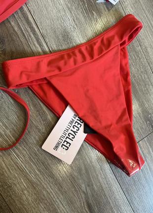 Купальник разкомплектован плавки от купальника