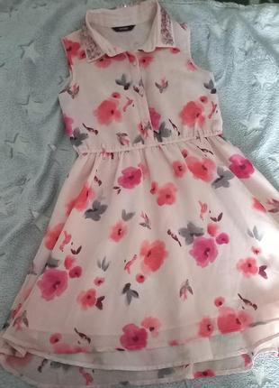 Плаття сукня