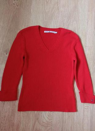 Кофта жіноча tommy hilfiger