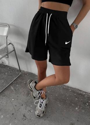 Легкие летний шорты