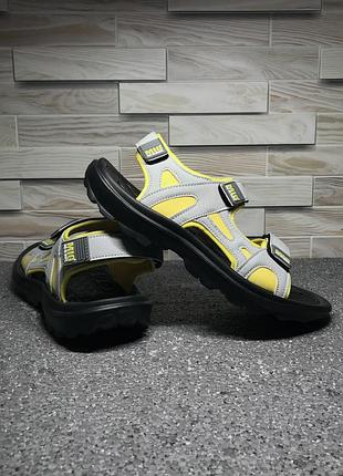 Сандалі mig. оригінал