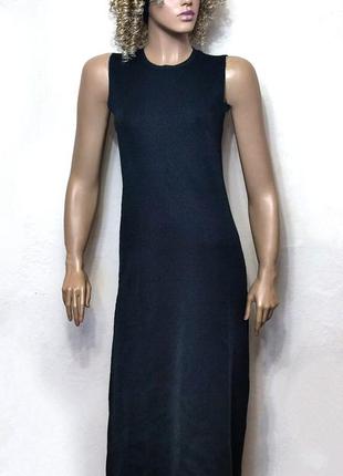 Cos вечернее платье из lyocell /10145/