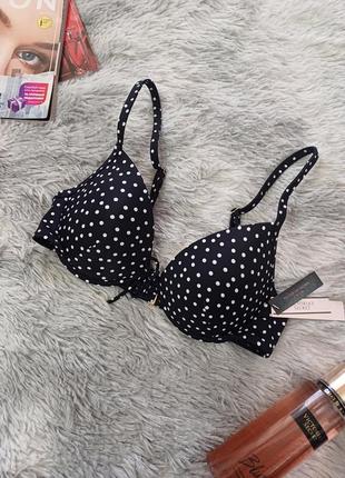 Верх від купальника victoria's secret купальник